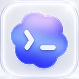 Cloud Terminal